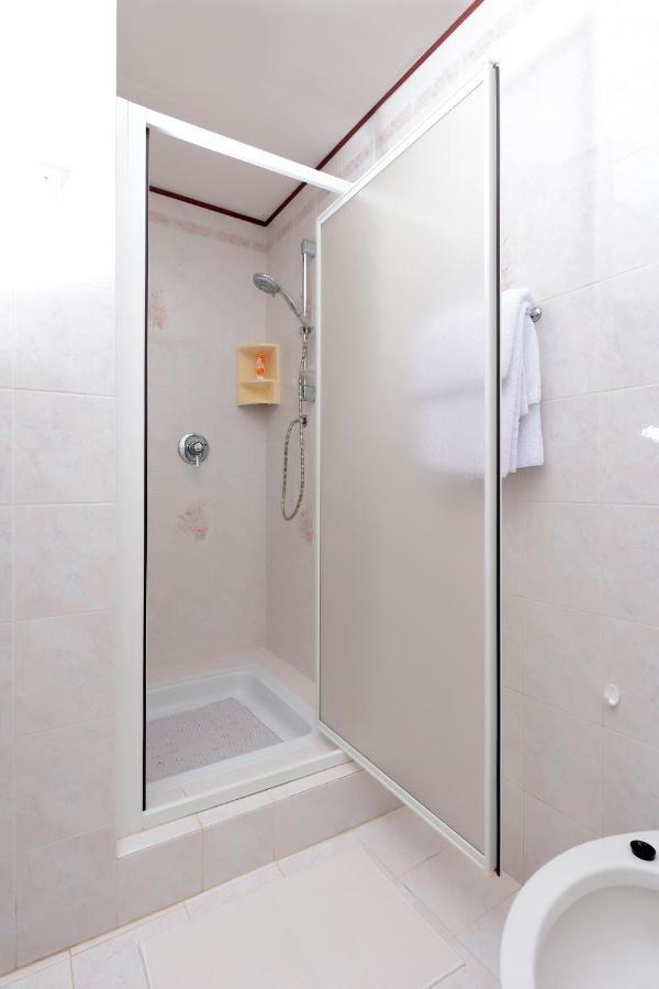 Apartman Villa Marina Rakalj Екстериор снимка